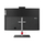 Компјутер All in One Lenovo ThinkCentre neo 50a, 23.8\", i5 13500H, 16GB RAM, 512GB SSD, црн