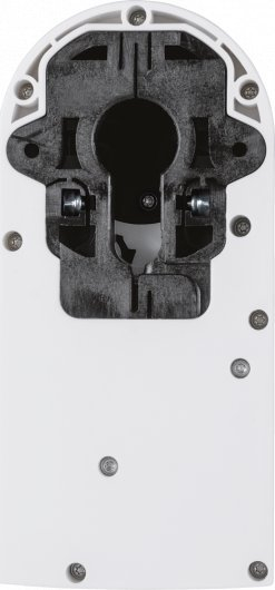 Motor bravë dere EQ3 HomeMatic IP HmIP-DLD, wireless, me bateri, i bardhë