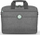 Çantë për laptop Port Designs Yosmite Eco 400701, 15.6 inç, e hirtë