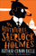 Adventures Of Sherlock Holmes - Arthur Conan Doyle
