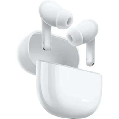 Dëgjuese Xiaomi Redmi Buds 8 Lite, të bardha