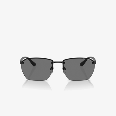 Armani Exchange AX2048S 600087 59