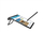 Tablet Lenovo Yoga Tab 13, 13", 128GB, 8GB RAM, Snapdragon 870, i zi