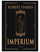 Imperium - Robert Harris
