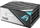 Burim energjie ASUS ROG THOR II 1200 - 1200W