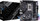 Pllakë Amë ASRock B660M PRO RS