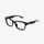 Korniza optike Gucci GG1476OK-001 55mm