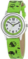 Orë dore për fëmijë Bentime 001-9BA-5416H