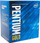 Intel Pentium G6400, 4GHz, 4MB, BOX (BX80701G6400)