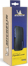Gomë biçiklete Michelin Power Cup TLR, 700 x 28, tubeless ready, e zezë