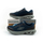 Atlete për burra Skechers Glide Step Vortex Avalin, rrjetë, jesha