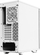 Kasë Fractal Design Define 7 Compact Solid, e bardhë, Midi Tower