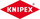 Pense-çelës Knipex KN 86 01 300, 300mm, çelik krom vanadium