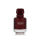 Eau De Parfum Givenchy L'Interdit Rouge Ultime
