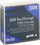Kasetë të dhënash IBM LTO Ultrium 5, 1.5TB, 3.0TB, blu
