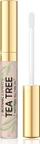 Korrektor Eveline Tea Tree Antibacterial 02, 7 ml