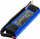 Bateri altoparlanti Harman Kardon CP-HK06 GSP1029102 01, 3000mAh, Li-Polymer, blu
