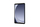 Tablet Samsung Galaxy Tab SM-X110, 8.7", 4GB/ 64GB, WiFi, i kaltër i errët