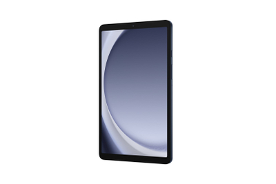 Tablet Samsung Galaxy Tab SM-X110, 8.7", 4GB/ 64GB, WiFi, i kaltër i errët