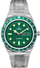 Ora dore Timex Q Reissue TW2U61700, 38mm, çelik inoks, argjend