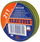Shirit izolues elektrik Antikor, 19mmx20m, jeshil