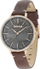 Orë dore Timberland Falmouth TBL,15261MSR/61