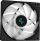 Ftohës CPU Deepcool LS720 SE, 360mm, i zi