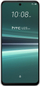 Telefoni HTC U23 Pro, 256GB, 5G, i bardhë