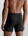 Mbathje Calvin Klein NB1770AH4W