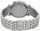 Orë dore Juicy Couture 1901279