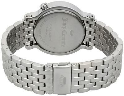 Orë dore Juicy Couture 1901279