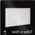 Hije sysh me shkëlqim Wet N Wild Color Icon, E351C Bleached, shumëngjyrëshe