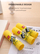 Ngjitës DELI stick 36gr a20310 1/12