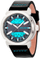 Orë dore Police Date PL14544JS/03
