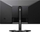 Monitor Philips 24M1N3200ZS 23,8" FHD (165Hz) LED