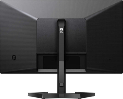 Monitor Philips 24M1N3200ZS 23,8" FHD (165Hz) LED