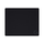 Mauspad Logitech G G440 - 34cm x 28xm - e zeze