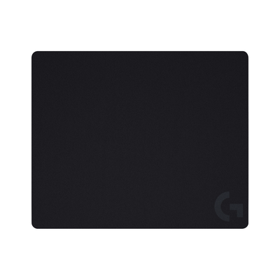 Mauspad Logitech G G440 - 34cm x 28xm - e zeze
