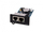 Kartë rrjeti Conceptronic NMC01, modul për UPS, 2 porta RJ45