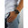 Orë dore Timex Analog Elevated T49997