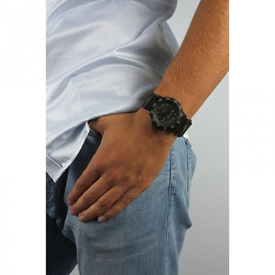 Orë dore Timex Analog Elevated T49997