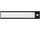 Drita Led YEELIGHT YLCG004