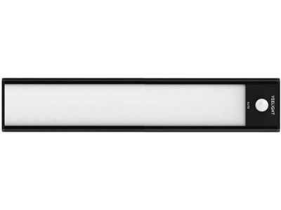 Drita Led YEELIGHT YLCG004