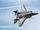 Set modelimi Revell Lockheed Martin F-35A Lightning II 03799, shkalla 1:72, plastik, gri