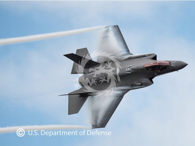 Set modelimi Revell Lockheed Martin F-35A Lightning II 03799, shkalla 1:72, plastik, gri