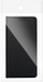 Футрола Smart Case Book за iPhone 16e SE 4 2025, со магнет, со џеб за картички, црна