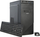 Kompjuter desktop NTT System NTT proDesk, Intel Core i7 14700, 16GB RAM, 1TB SSD