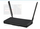 Ruter MikroTik hAP ac3 RBD53iG, Dual Band, 5x Gigabit, i zi