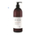 Vaj Ziaja Baltic Home Spa Wellness 490 ml