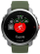 Orë smart Polar Grit X, M/L, e gjelbërt